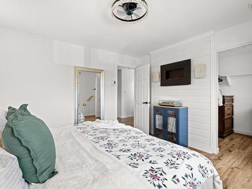 116 Silver Maple Drive Drive, Timberlea, NS - Indoor Photo Showing Bedroom