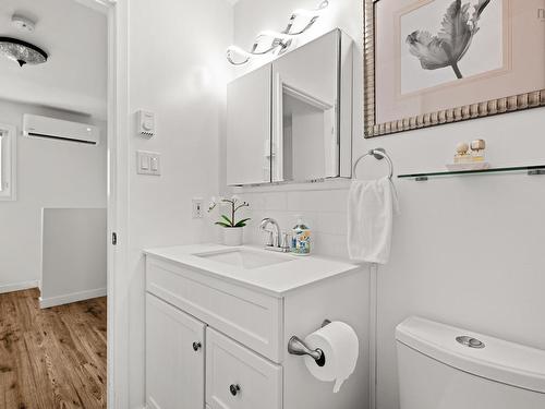 116 Silver Maple Drive Drive, Timberlea, NS - Indoor