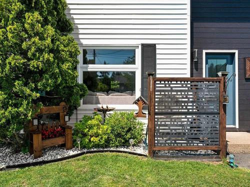116 Silver Maple Drive Drive, Timberlea, NS - Outdoor