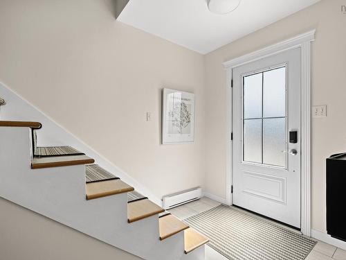 116 Silver Maple Drive Drive, Timberlea, NS - Indoor Photo Showing Other Room