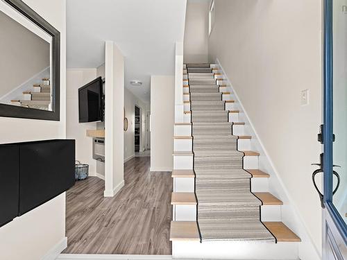 116 Silver Maple Drive Drive, Timberlea, NS - Indoor Photo Showing Other Room