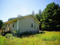 6816 Upper Clyde Road Upper Clyde River, NS B0T 1W0