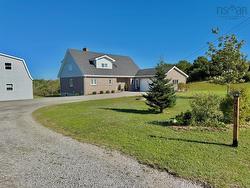 231 Overton Road  South Chegoggin, NS B5A 5G8