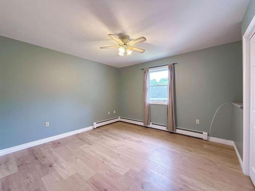 4 Abbey Drive, Charlottetown, PE - Indoor Photo Showing Other Room
