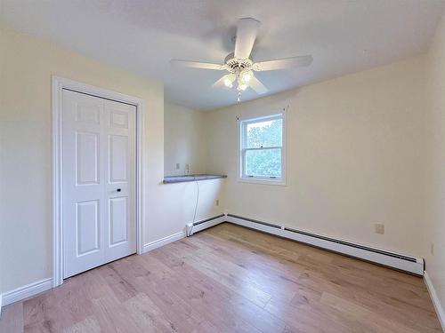 4 Abbey Drive, Charlottetown, PE - Indoor Photo Showing Other Room