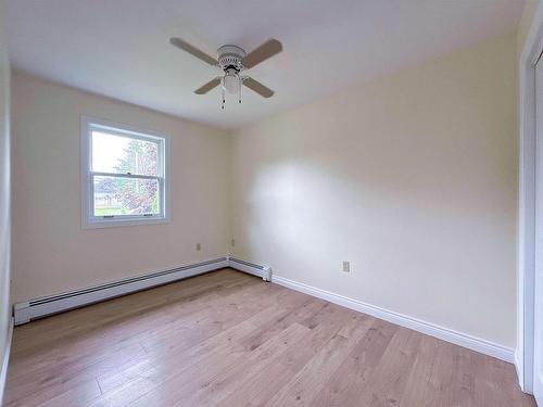 4 Abbey Drive, Charlottetown, PE - Indoor Photo Showing Other Room