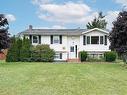 4 Abbey Drive, Charlottetown, PE  - Outdoor With Facade 