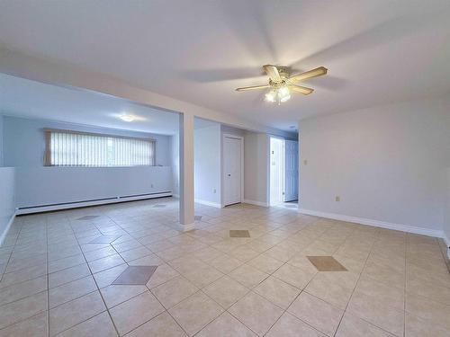4 Abbey Drive, Charlottetown, PE - Indoor Photo Showing Other Room