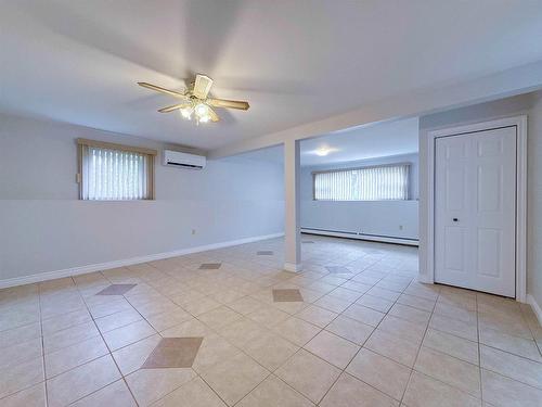4 Abbey Drive, Charlottetown, PE - Indoor Photo Showing Other Room