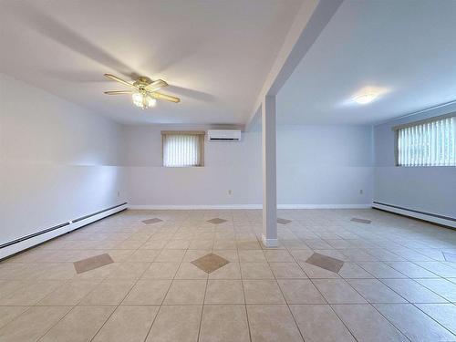 4 Abbey Drive, Charlottetown, PE - Indoor Photo Showing Other Room