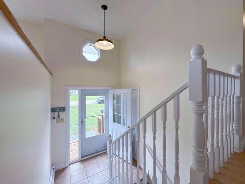 4 Abbey Drive, Charlottetown, PE - Indoor Photo Showing Other Room