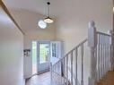 4 Abbey Drive, Charlottetown, PE  - Indoor Photo Showing Other Room 