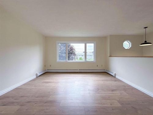 4 Abbey Drive, Charlottetown, PE - Indoor Photo Showing Other Room