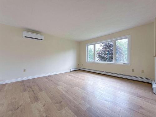 4 Abbey Drive, Charlottetown, PE - Indoor Photo Showing Other Room