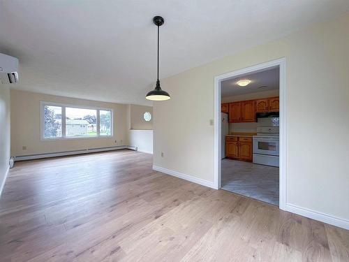 4 Abbey Drive, Charlottetown, PE - Indoor