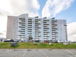 102 60 Walter Havill Drive  Halifax, NS B3N 0A9