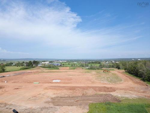 Kent Road, Lower Truro, NS 