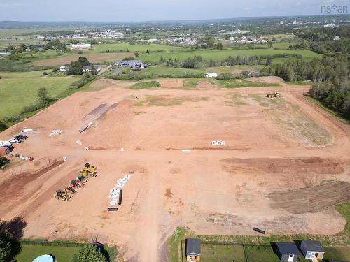 Kent Road, Lower Truro, NS 