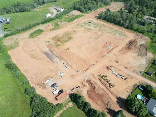 Kent Road, Lower Truro, NS 