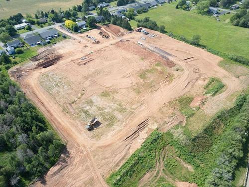 Kent Road, Lower Truro, NS 