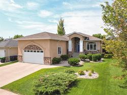 24 Brookwood Drive  Brandon, MB R7B 4E8