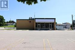 30 MILL STREET  Central Huron (Clinton), ON N0M 1L0