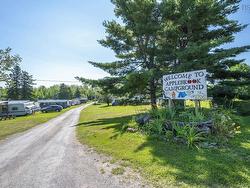 1706 Brookland Road  Six Mile Brook, NS B0K 1H0