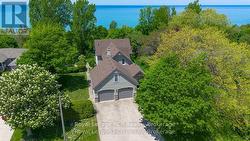 788 LAKE RANGE DRIVE  Huron-Kinloss, ON N2Z 0B3