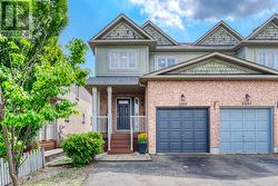 5552 NORTHRISE ROAD  Mississauga, ON L5M 6E2