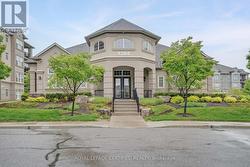 308 - 1350 MAIN STREET E  Milton, ON L9T 7S7