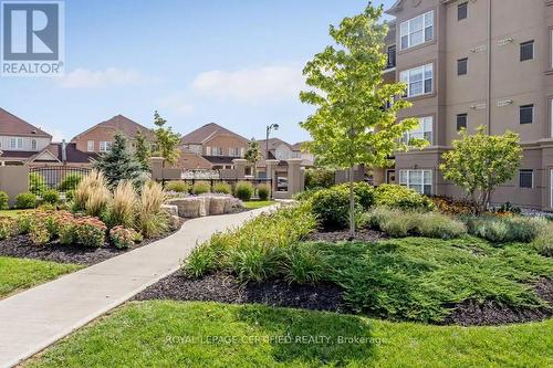 308 - 1350 MAIN STREET E , Milton, Ontario L9T 7S7 2