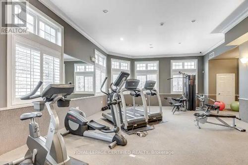 308 - 1350 MAIN STREET E , Milton, Ontario L9T 7S7 3