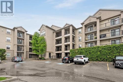 308 - 1350 MAIN STREET E , Milton, Ontario L9T 7S7 4