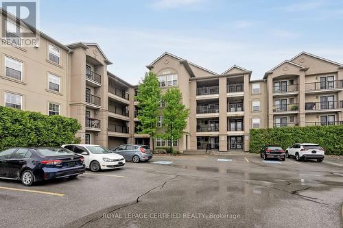 308 - 1350 MAIN STREET E , Milton, Ontario L9T 7S7 5