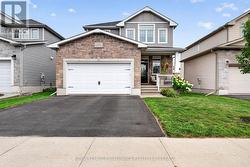 1446 KENDAL AVENUE Kingston (City Northwest), ON K7P 0L6
