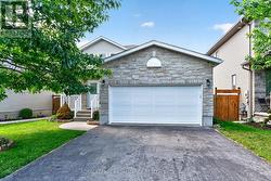 1447 HANOVER DRIVE Kingston (City Northwest), ON K7P 0B5