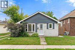 1555 ADANAC AVENUE  Windsor, ON N9B 1N5