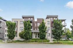 203-1195 Rue Marie-Gérin-Lajoie  Terrebonne (Terrebonne), QC J6Y 0M5