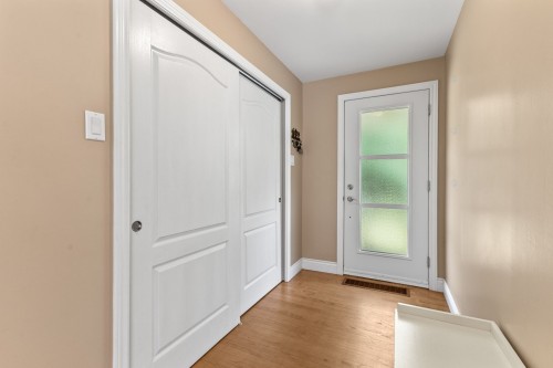 Mud Room - 57 Ch. Mcclements, L'Ange-Gardien, QC - Indoor Photo Showing Other Room