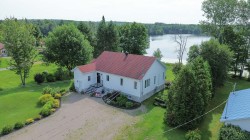 470 11e Avenue  Saint-Tite, QC G0X 3H0