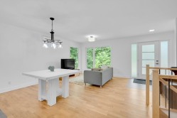 Salon - 
