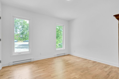 Master Bedroom - 34 Ch. Champêtre, Lachute, QC - Indoor Photo Showing Other Room