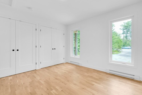 Master Bedroom - 34 Ch. Champêtre, Lachute, QC - Indoor Photo Showing Other Room