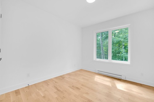 Master Bedroom - 34 Ch. Champêtre, Lachute, QC - Indoor Photo Showing Other Room