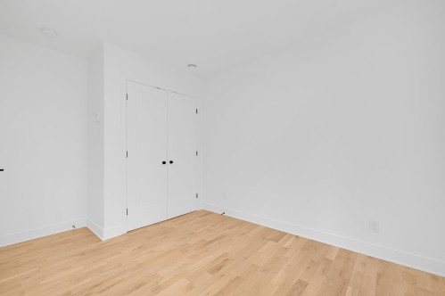 Master Bedroom - 34 Ch. Champêtre, Lachute, QC - Indoor Photo Showing Other Room