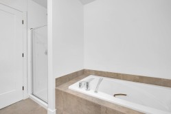 Salle de bains - 