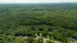 Vue d'ensemble - 