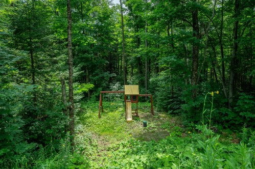 Overall view - 34 Ch. Champêtre, Lachute, QC - Outdoor