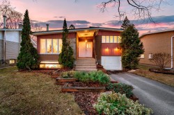 430 Boul. Goineau  Laval (Pont-Viau), QC H7G 3N8