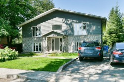 639 Rue Faribault  L'Assomption, QC J5W 2G4
